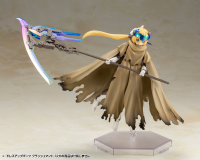 DRESS UP PARTS CRASH CLOAK 15