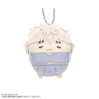 HUNTER×HUNTER FUWA KORORIN 4 4