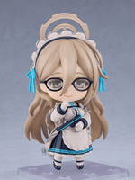 Nendoroid Akane Murokasa 1