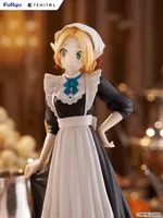FuRyu TENITOL TALL Marcille Classic Maid ver. - Delicious in Dungeon - photo 3