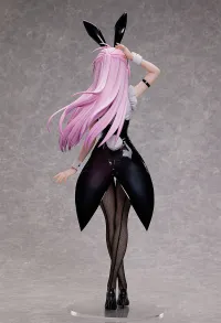 FREEing Shikimori: Bunny Ver. - Shikimori's Not Just a Cutie - photo 7