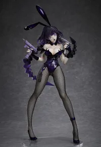 FREEing Nazumi Yakuwa - Kuroinu: -Kedakaki Seijo Wa Hakudaku Ni Somaru- - photo 4