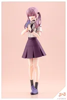 KOTOBUKIYA LITTLE DEVIL TWIN TAILS - SOUSAISHOJOTEIEN - photo 8
