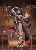 INTELLIGENT SYSTEMS Byleth (Dancer) - Fire Emblem - photo 10