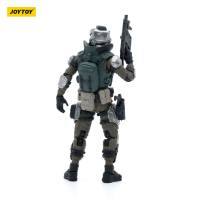 Yearly Army Builder Promotion Pack Figure 02 5