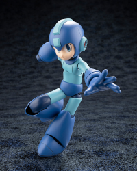 MEGA MAN -MEGA MAN 11 Ver.- / ROCKMAN -ROCKMAN 11 Ver.- 20