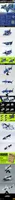 52TOYS BD-02 HYDRO BULLET SHARK - BEASTBOX - photo 14