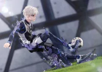 FuRyu BLUELOCK Seishiro Nagi 1/7 Scale Figure - BLUE LOCK - photo 4