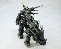 DPZ-10 DARK HORN MARKING PLUS Ver. 4
