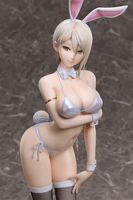 Alice Nakiri: Bikini Bunny Ver. 7