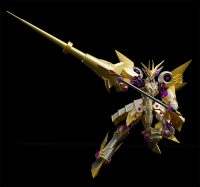 MODEROID Accesscode Talker 5