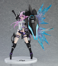 Dimension Traveler Neptune: Generator Unit Ver. 1