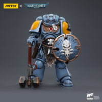 Space Wolves Claw Pack Sigyrr Stoneshield 1