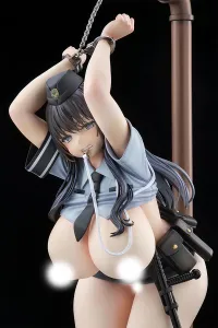 FROG Akari Hiyoshi - 18+ - photo 9