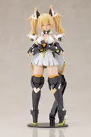 KOTOBUKIYA GRANDE SCALE Gene Stellatears Version - Phantasy Star Online 2 - photo 1