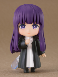 Nendoroid Surprise Frieren: Beyond Journey's End (1pc / 6pc per box) 4