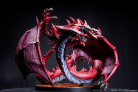 Uria, Lord of Searing Flames 		 1