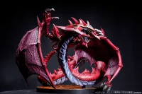 ADK Emotions Uria, Lord of Searing Flames 		 - Yu-Gi-Oh! - photo 1