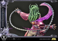 Premium Masterline Saint Seiya Andromeda Shun "Final Bronze Cloth" Bonus Version 20