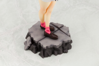 Rikka Takarada 4