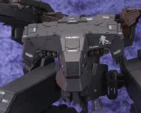 KOTOBUKIYA METAL GEAR REX Black Ver. - Metal Gear series - photo 13
