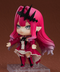 Nendoroid Archer/Baobhan Sith 3