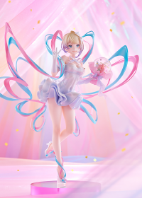 OMGkawaiiAngel: Anniversary Party Ver. 5