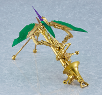 PLAMAX GP-10 Dark Fairy Knight Grimlinde 12