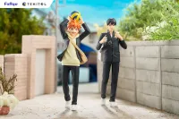 FuRyu TENITOL KAGEYAMA TOBIO - Haikyu!! - photo 6