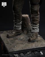 INART – Daryl Dixon (The Walking Dead: Season 8) 1/6 Collectible Figure 10