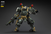 Tyrant-03 Tactical Type 2