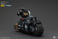 Black Templars Outriders 9