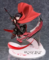 Phat! Company Ruby Rose - RWBY: Ice Queendom - photo 1
