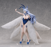 Shinano: Visions of Fantasy 3