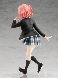 POP UP PARADE Yui Yuigahama 8