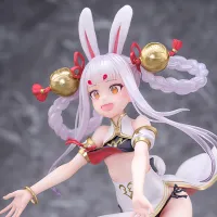 Phat! Company Shimakaze: Clumsy Moon Rabbit - Azur Lane - photo 8