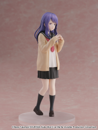 ”Cantabile” Nagisa Kubo 2