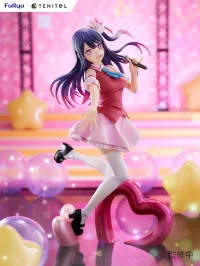 FuRyu TENITOL Ai - 【OSHI NO KO】 - photo 3