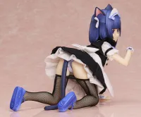 BINDing Shigure Minazuki - NEKOPARA - photo 9