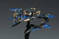 BB-64 RADIOHEADAR 13