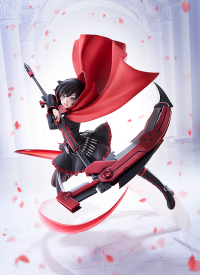 Ruby Rose 9