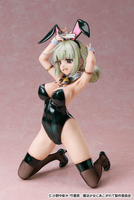 Leoparde: Bunny Ver. 2