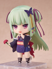 Nendoroid Murasame 2