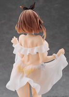 <Spiritale> Atelier Ryza 3: Alchemist of the End & the Secret Key - Ryza (Swimwear ver.) 1/6scale figure 20