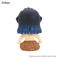 Demon Slayer: Kimetsu no Yaiba　Potetto Figure-Hashibira Inosuke- 5