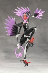 ZEKUU 11