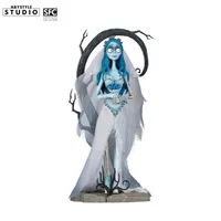 ABYstyle Studio CORPSE BRIDE - Figure "Emily" - CORPSE BRIDE - photo 1
