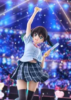 PLUM PMOA TAKASAKI YU - Love Live! - photo 8