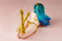 Lum 4