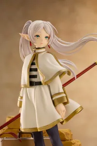 GOOD SMILE COMPANY Frieren: Magic of the Eventide Glow - Frieren: Beyond Journey's End - photo 3